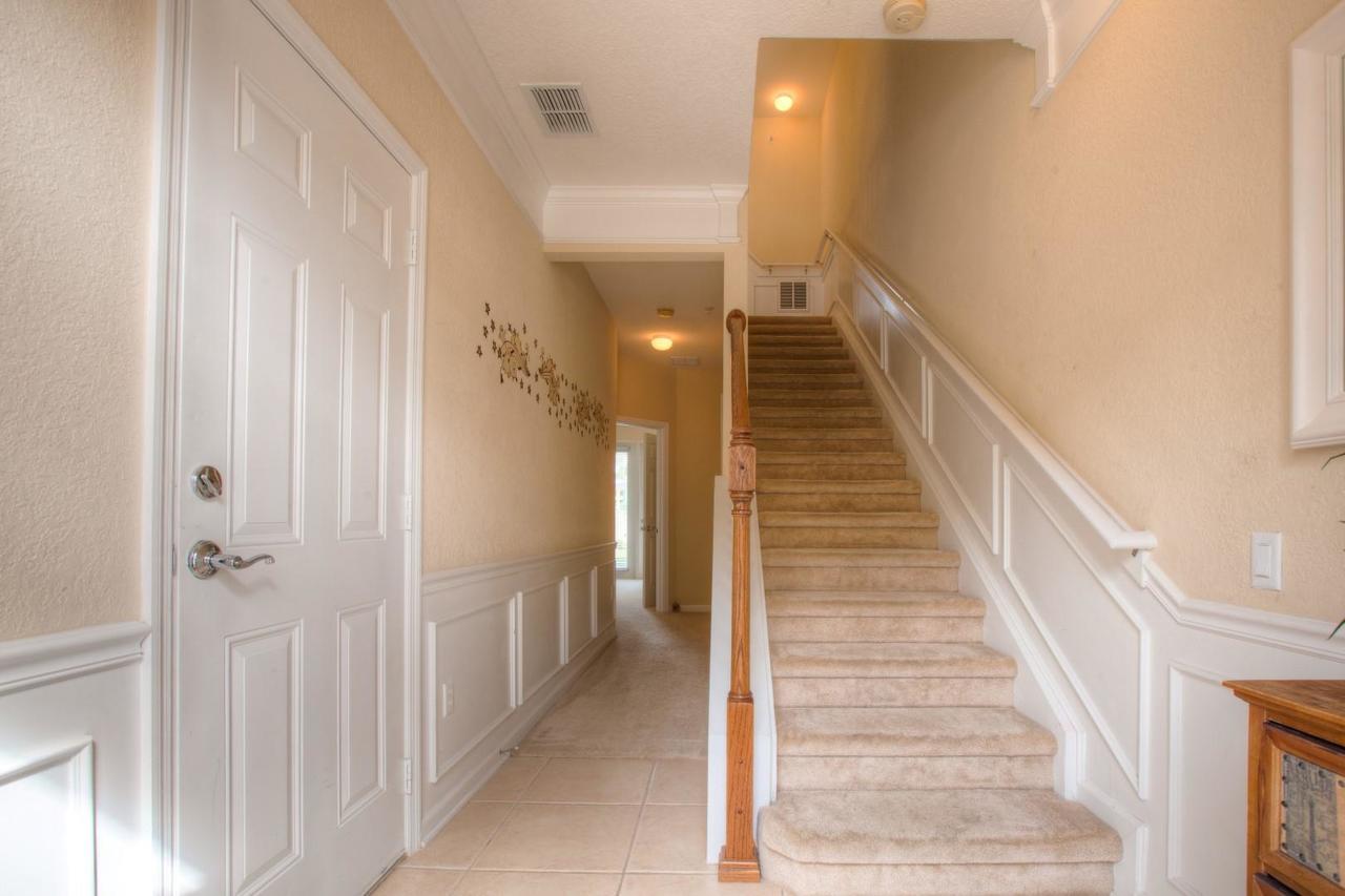 Dream Castle Apartment Kissimmee Exterior foto