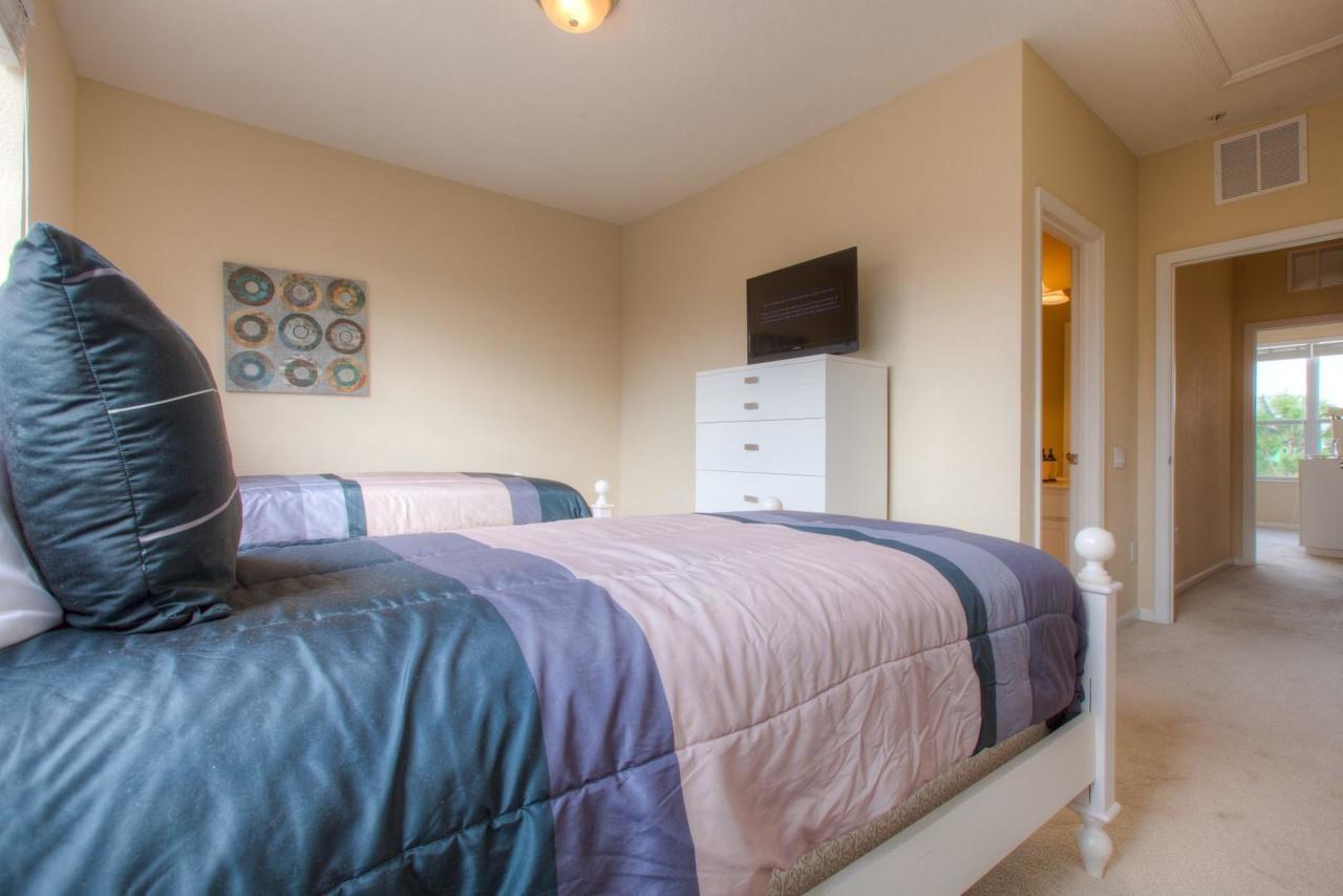 Dream Castle Apartment Kissimmee Exterior foto