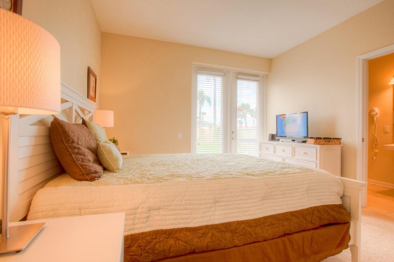 Dream Castle Apartment Kissimmee Exterior foto